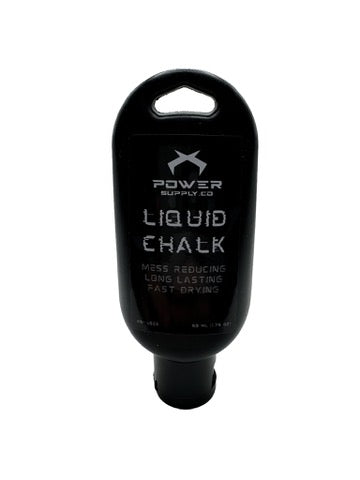 WEIGHTLIFTING CHALK